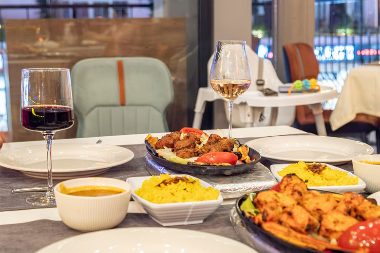 taj-mahal-fethiye-about-home