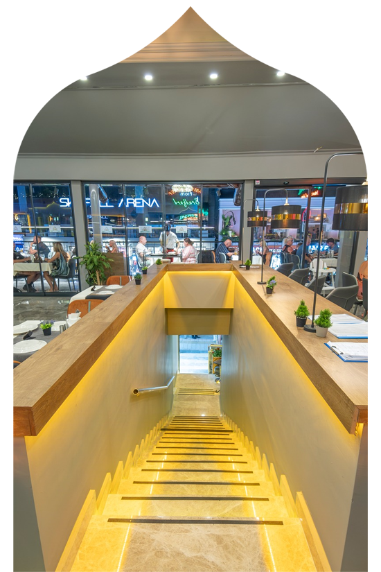 taj-mahal-fethiye-about4-home